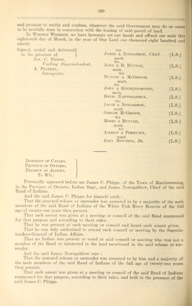 File:280 (2).png