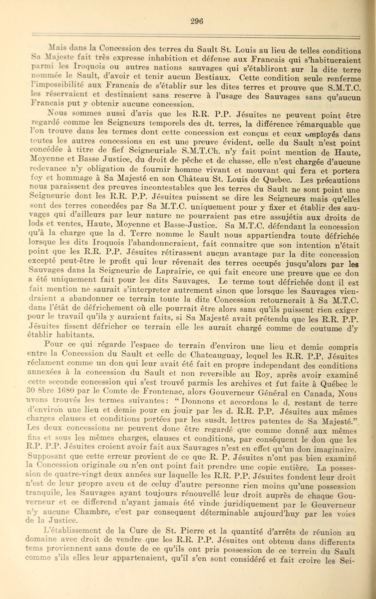 File:App stlous caughna (12).png