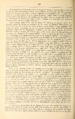 Thumbnail for version as of 14:07, 29 April 2023