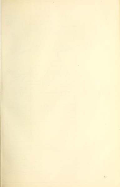 File:101 (2).png