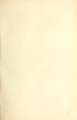 Thumbnail for version as of 23:39, 7 April 2023