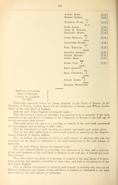 File:242 (2).png
