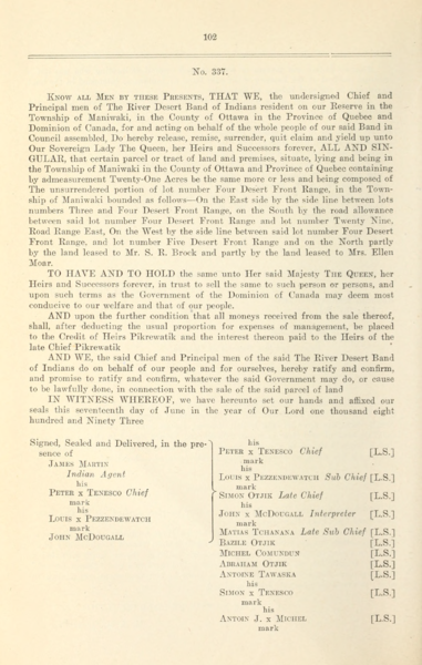 File:337 (1).png