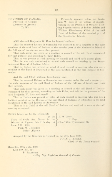 File:401 (2).png