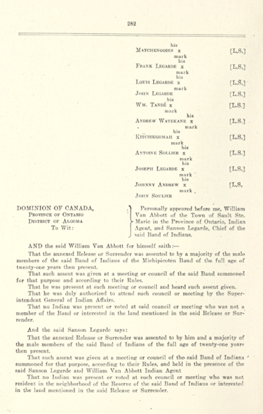 File:423 (2).png