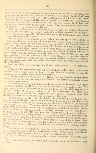 File:App stlous caughna (16).png