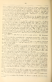 Thumbnail for version as of 14:19, 29 April 2023