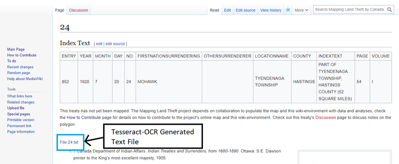 File:OCR text image.png