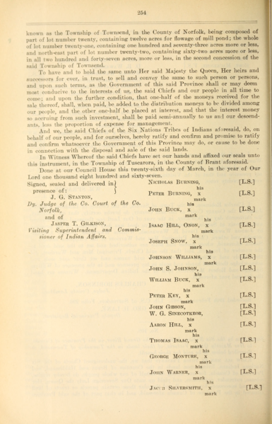File:108 (2).png