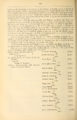 Thumbnail for version as of 00:26, 8 April 2023