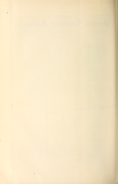File:137 (4).png
