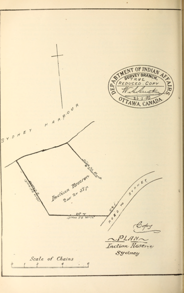 File:254 (5).png