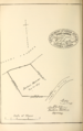 Thumbnail for version as of 03:01, 28 April 2023
