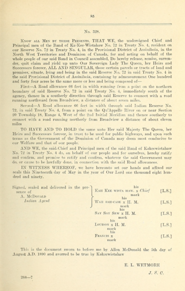 File:328 (1).png