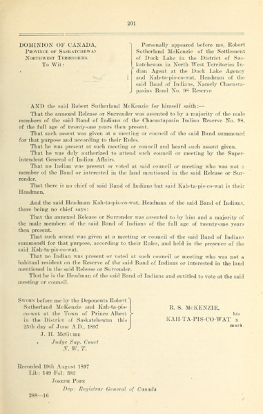 File:383 (2).png