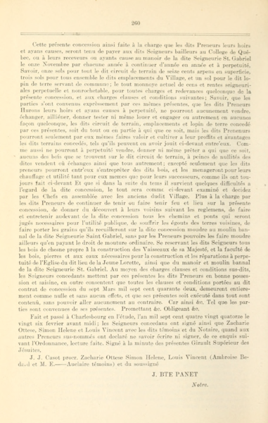 File:413 (2).png