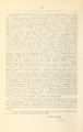 Thumbnail for version as of 21:00, 4 May 2023