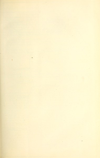 File:124 (6).png