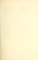 Thumbnail for version as of 15:23, 9 April 2023