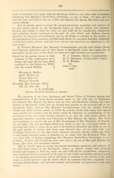 File:135 (6).png