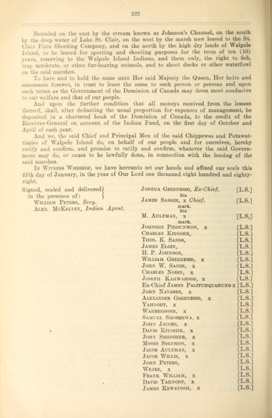 File:248 (2).png