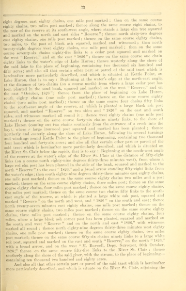 File:29 (5).png