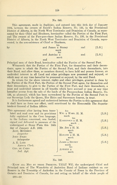 File:345.png