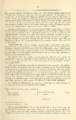 Thumbnail for version as of 20:24, 3 May 2023