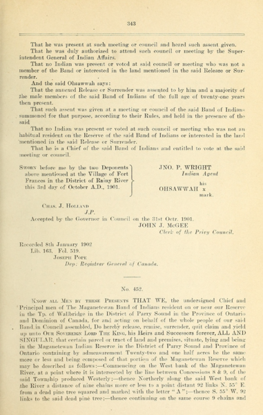 File:452 (1).png