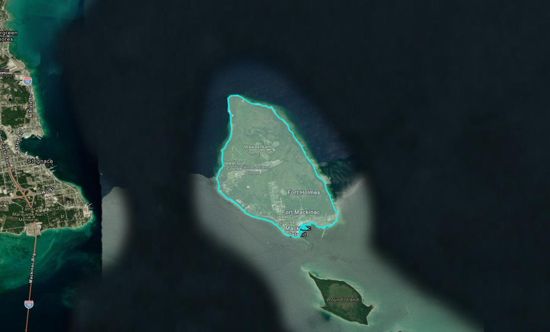 File:1.png