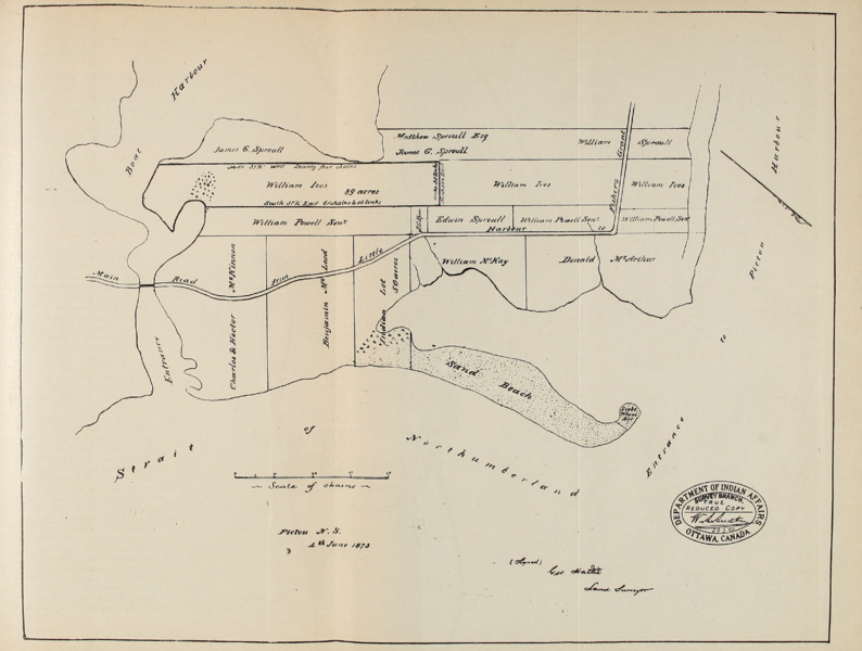 File:142 (3).png