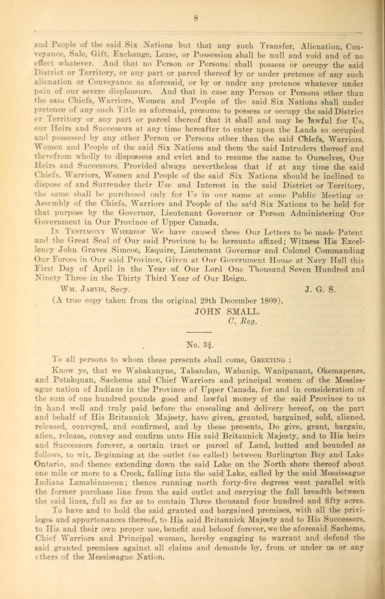 File:3.75.1.png