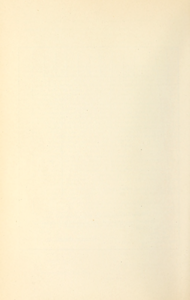 File:330 (3).png