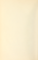 Thumbnail for version as of 14:22, 2 May 2023