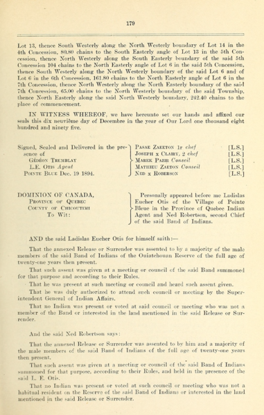 File:374 (2).png