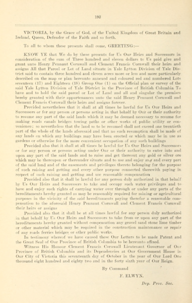 File:380 (9).png