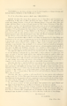 Thumbnail for version as of 14:50, 4 May 2023