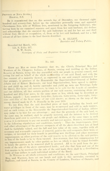 File:143 (1).png