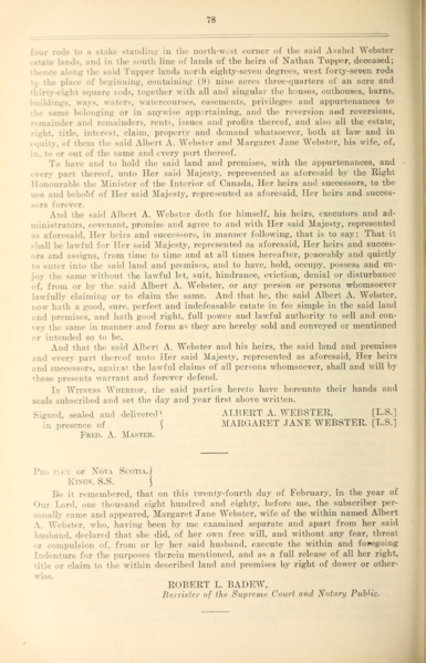 File:173 (2).png