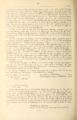 Thumbnail for version as of 00:27, 24 April 2023