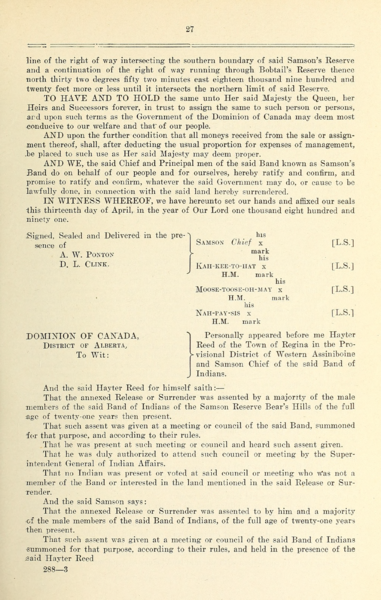 File:294 (2).png