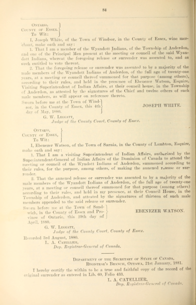 File:177 (2).png