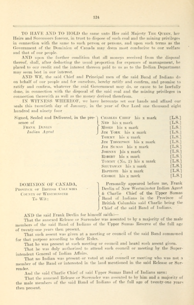 File:348 (2).png