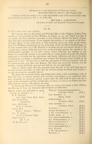 File:91c (2).png