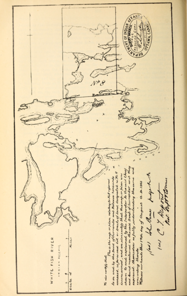 File:108 (4).png