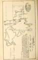 Thumbnail for version as of 00:27, 8 April 2023