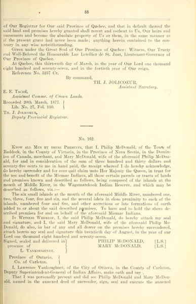 File:162 (1).png