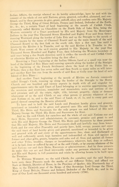 File:2.2.png