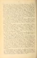 Thumbnail for version as of 22:16, 4 March 2023