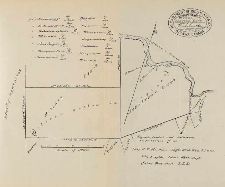 File:27 (2).png